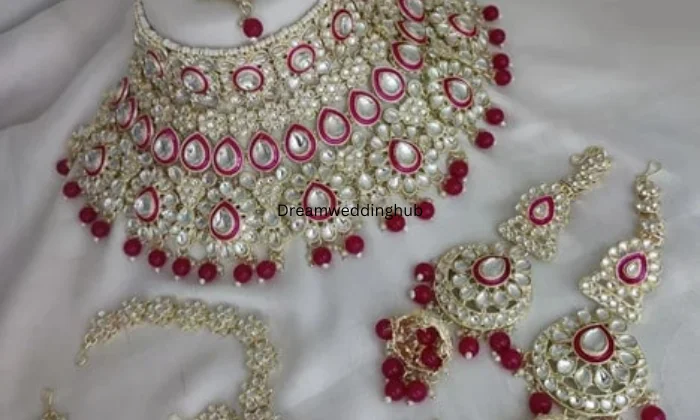 Chandi Sona Jewellers Samastipur Bihar